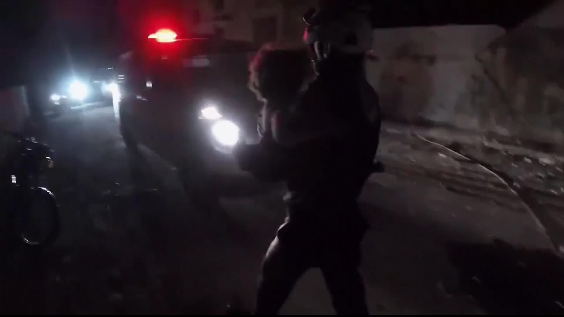 Fireokeyên Rusya û Suriyê kempeke awareyan burdûman dike